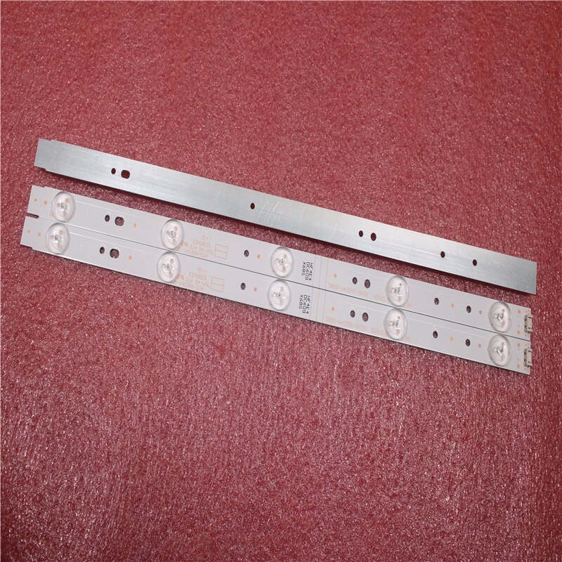 LED Ʈ LG ũ RDL430WY LD0-10D